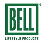 Bell Marketing Collateral Library